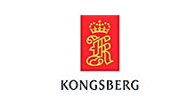 Kongsberg – En fornøyd kunde etter leveranse av Project for the web og MS Project