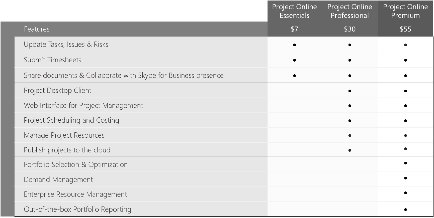 risk assessment and management in the networked economy