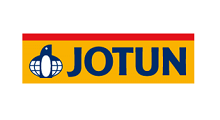 Intersoft har levert tilpasset prosjektstyring og porteføljestyring til Jotun