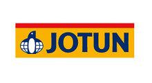 Intersoft har levert Project for the web til Jotun