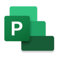 projecticon