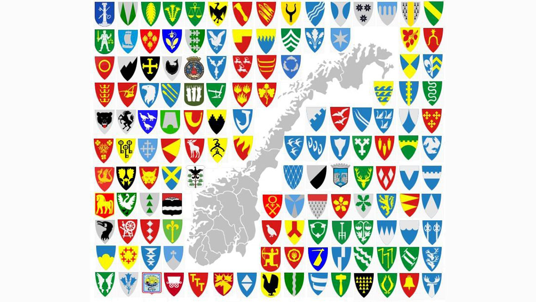 IMS PPM prosjektveiviseren er en komplett prosjekt- og porteføljestyringsløsning