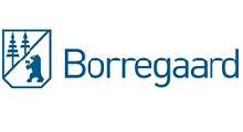 Intersoft har levert tilpasset prosjektstyring og porteføljestyring til Borregaard