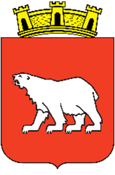 referanse kunde