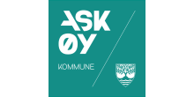 Intersoft har levert tilpasset prosjektstyring og porteføljestyring til Askøy kommune
