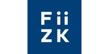 Intersoft har levert tilpasset prosjektstyring og porteføljestyring til Fiizk