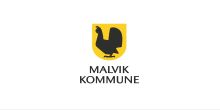Intersoft har levert tilpasset prosjektstyring og porteføljestyring til Malvik kommune