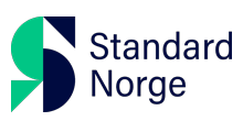Intersoft har levert Power BI til Standard Norge