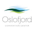 Intersoft har levert tilpasset prosjektstyring og porteføljestyring til Hydro
