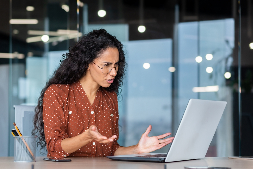 Excel ikke lenger godt nok for moderne ressursplanlegging