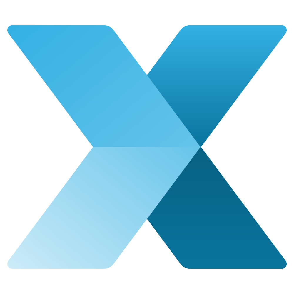 xPM - anything portfolio management