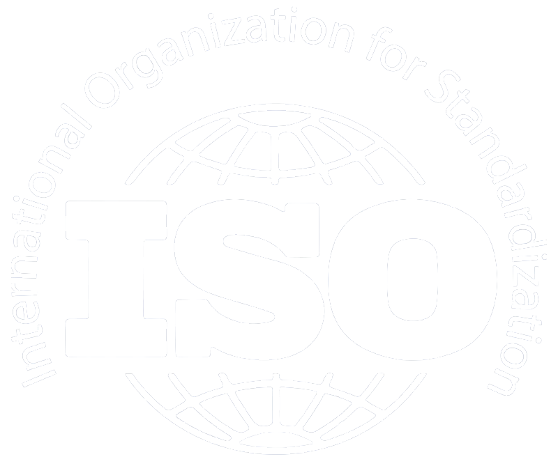 Intersoft Management Systems er ISO sertifisert