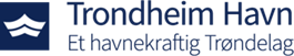 NRC Group